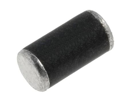 1.3W 15V-SMD-DIO(MELF)